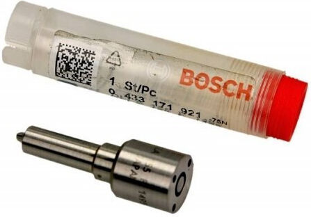 Bosch Εργαλείο Μπεκ Αυτοκινήτου