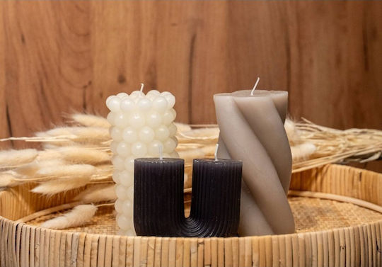 Boltze Decorative Candle