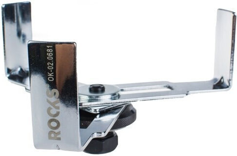 Ключ за горивен филтър с три рамена 75-160mm Ok020681