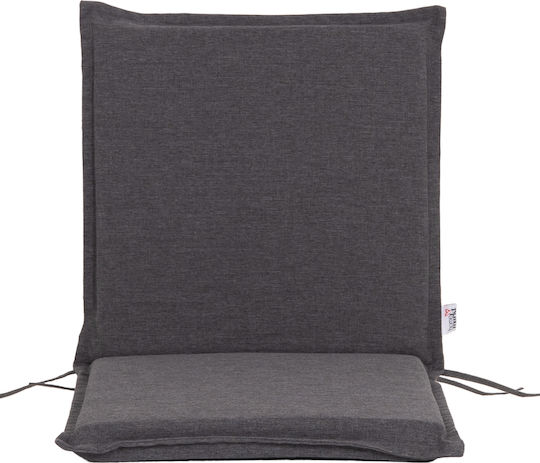 HomeMarkt HM10931