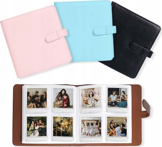 Loveinstant Fotoalbum 228 St. Fujifilm Instax Square Sq1 Sq6 Sq10 Sq20 Square Link Share Sp-3 Braun Loveinstant Fotoalbum 228 St. Fujifilm Instax Square Sq1 Sq6 Sq10 Sq20 Square Link Share Sp-3 Braun