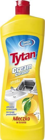 Tytan Cleaner Bathroom 900ml