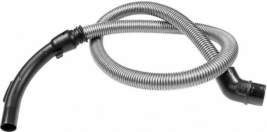 Spiral Complete Vacuum Cleaner Tube Hoover Original