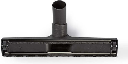 Nedis Parquet Floor Brush Ø32 mm