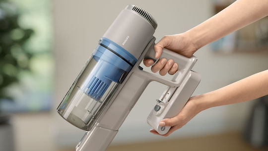 Philips Spare Part for Cordless Vacuum Cleaner