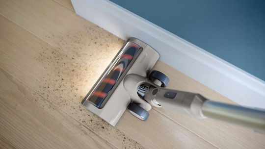 Philips Spare Part for Cordless Vacuum Cleaner