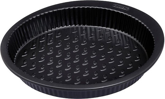 Pyrex Φόρμα για Τάρτα Pyrex Φόρμα για Τάρτα