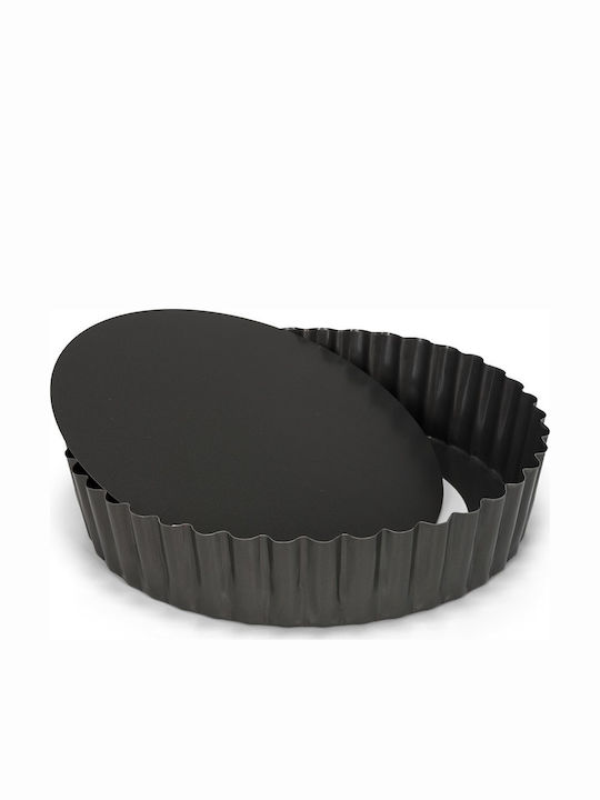 Patisse Cake Baking Pan Profi
