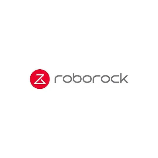 Σετ Ανταλλακτικών 7 τμχ για Σκούπα Ρομπότ Roborock