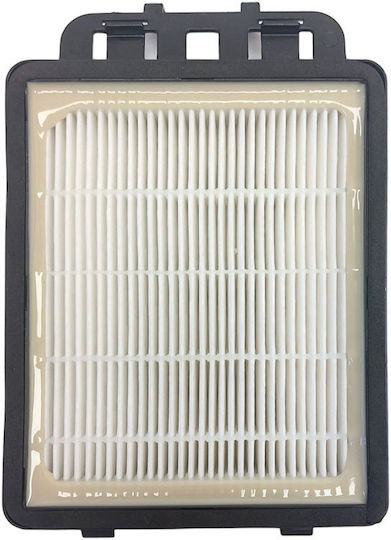 ETA 0511 00040 Filters Hepa Electric Vacuum Compatible with Eta