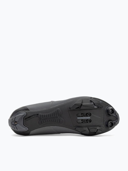 Northwave Damen Fahrradschuhe Berg Grau