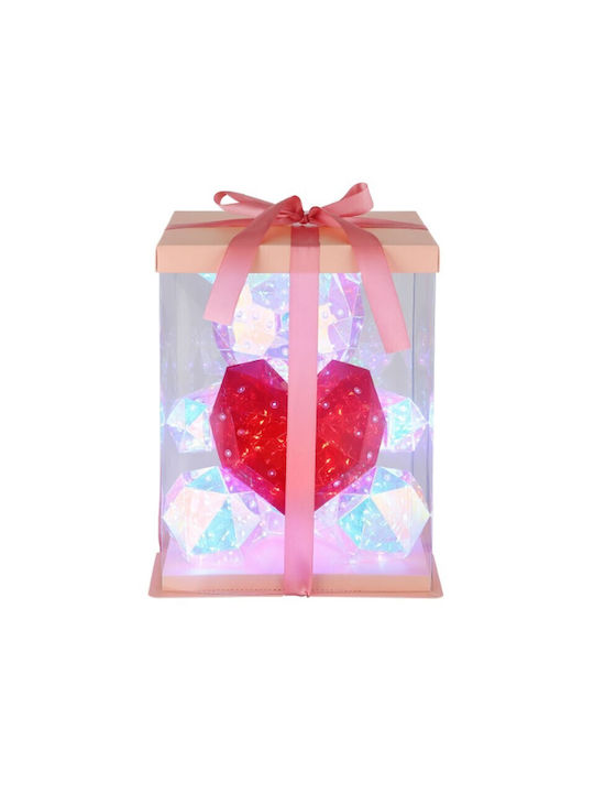 LED Kinder Dekorative Lampe