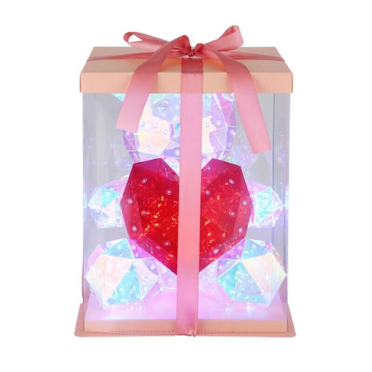 LED Kinder Dekorative Lampe