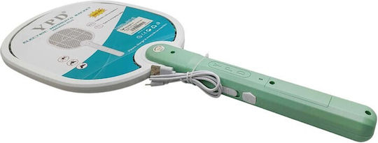 Racket electric pentru insecte LT-05156
