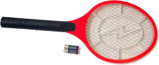 Mosquito Racket electric pentru insecte NAR000018