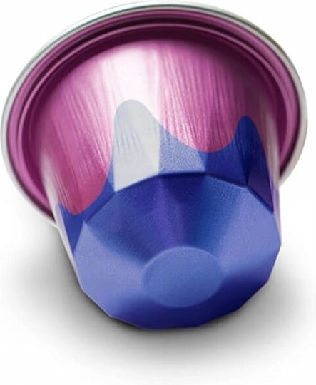 Belmio Capsule Espresso Arabic Cardamon Compatibile cu Mașina Nespresso 10capace