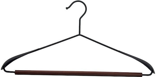 Cuier pentru haine negru XR-06218