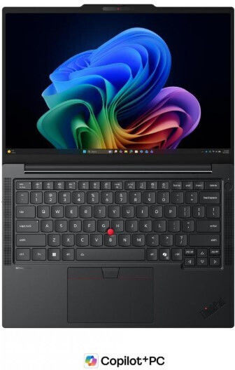 Lenovo Thinkpad T14 Gen 7 14" IPS FHD+ (Ultra 5-325/32GB/512GB SSD/W11 Pro) (International English Keyboard)