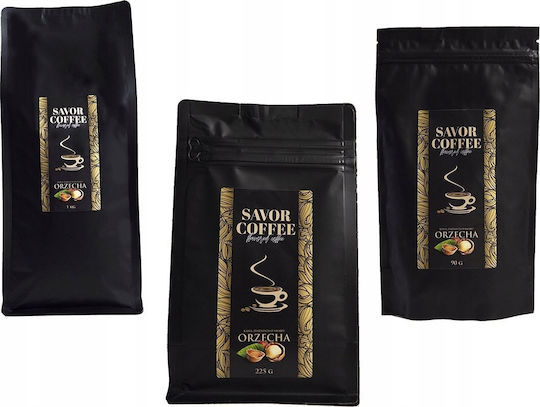 Vintage Teas Schwarz Tee Bio-Produkt 20 Beutel 1Stück