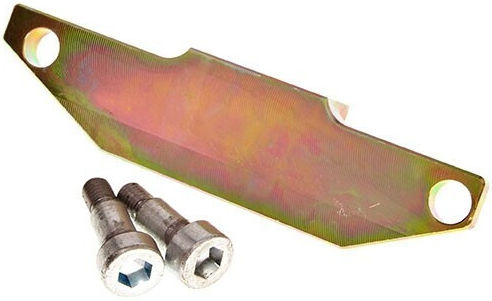 Blocare Ax cu Came VW 1.9 Tdi Sdi