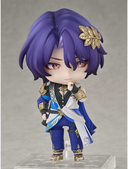 Good Smile Company Figurină de Acțiune