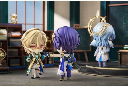 Good Smile Company Figurină de Acțiune