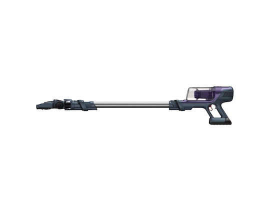Rowenta RH6821WO Aspirator Vertical Reîncărcabil 18V Violet