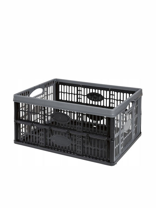 Storage Basket 32lt 1pcs
