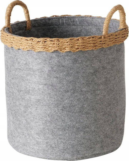 Boltze Storage Basket 2pcs