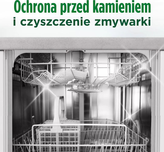 Fairy Platinum All In One 73 Dishwasher Pods Lemon