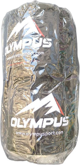 Μπαντάζ Olympus Boxing Ελαστικά 350cm Black