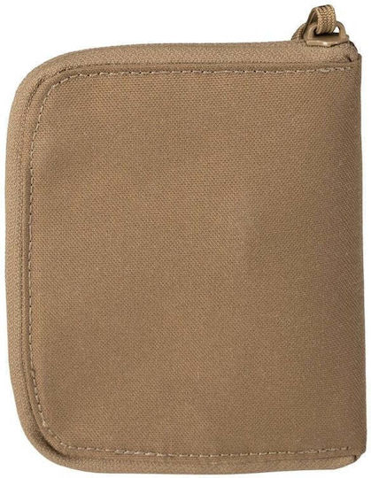 Helikon Tex EDC Large Urban Military Pouch from Cordura Grey
