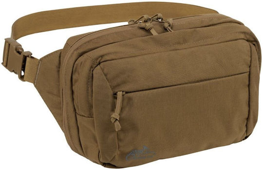 Helikon Tex Military Waist Bag from Cordura 1.8lt