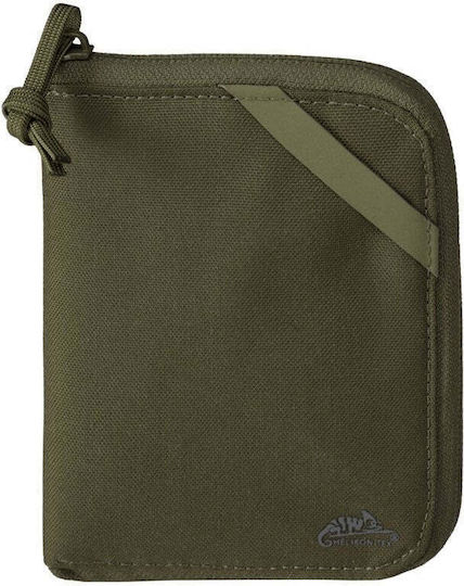 Helikon Tex EDC Large Urban Military Pouch from Cordura Grey