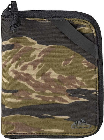 Helikon Tex EDC Large Urban Military Pouch from Cordura Grey
