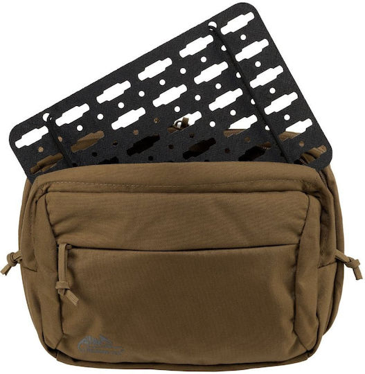 Helikon Tex Military Waist Bag from Cordura 1.8lt
