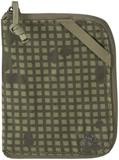 Helikon Tex EDC Large Urban Military Pouch from Cordura Grey