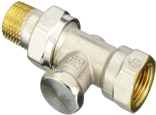 Danfoss Ανταλλακτικό Κεντρικής Θέρμανσης