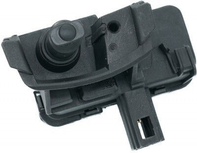 Активатор Капачка За Гориво Seat Leon Skoda Fabia III Octavia III VW Golf VI Polo VI Touareg 7p0810773f