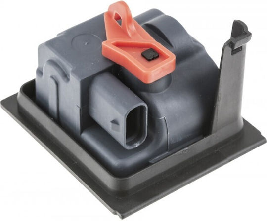 Acționator Hidraulic Capac Rezervor Combustibil Mercedes A-Class W176 2012 B-Class W246 2011 C-Class W205 2013