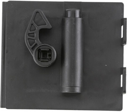 Acționator Hidraulic Capac Rezervor Combustibil Mercedes A-Class W176 2012 B-Class W246 2011 C-Class W205 2013
