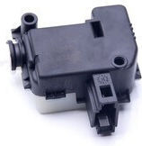 Multi Fuel Activator Audi Seat Skoda Vw 4b0862153 4b0862153