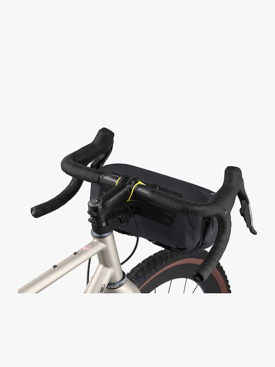 Apidura Geantă pentru Ghidon de Bicicletă