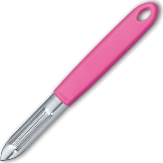 Victorinox 76077 Victorinox 76077