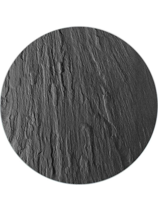 Wenko Tischspiel Regale & Küchenorganisationsständer 20cm Schwarze