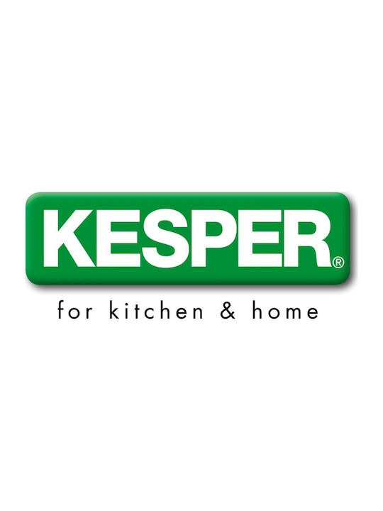 Kesper Holz Schuhorganisator 77x26x40cm