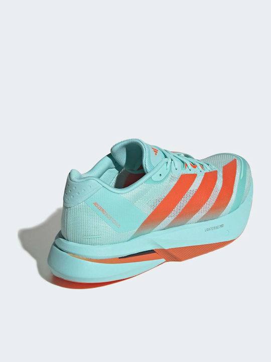 Adizero Adidași pentru bărbați Adizero Boston 13 M