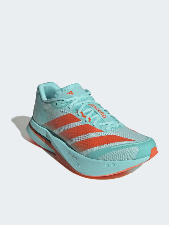 Adizero Adidași pentru bărbați Adizero Boston 13 M