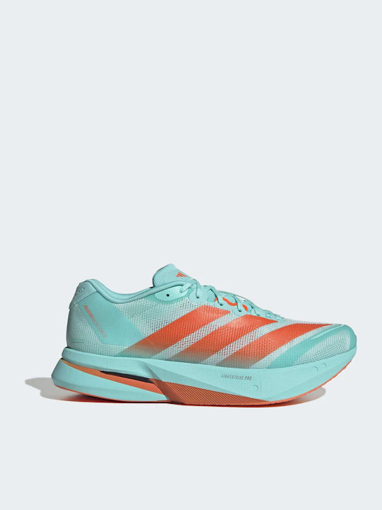 Adizero Adidași pentru bărbați Adizero Boston 13 M