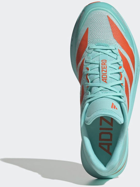Adizero Adidași pentru bărbați Adizero Boston 13 M